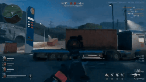 leonardosan12e972ff4082470799ed2a5559ffb871 giphygifmaker GIF