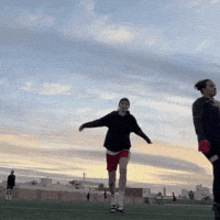 Sui GIF