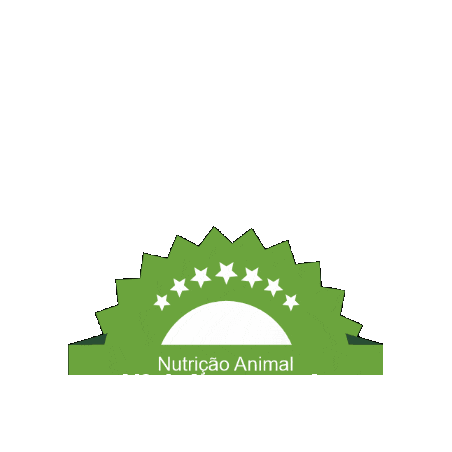 Agro Sticker by Comercial Ivagací