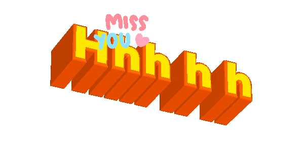 Hhh H H Sticker