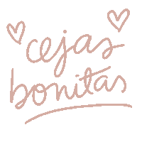vintageesthetic makeup eyebrows eyebrow maquillaje Sticker