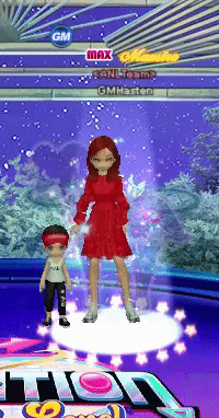 auditionnextlevel giphyupload GIF