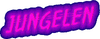 Glitch Sticker by Tigerstadsteatret