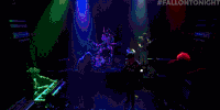 tonight show performance GIF by The Tonight Show Starring Jimmy Fallon