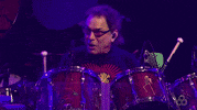 dead & company bonnaroo 2016 GIF by Bonnaroo Music and Arts Festival