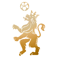 Beer Ukraine Sticker by Lvivske