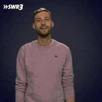 Sad Not Funny GIF