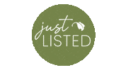 Real Estate Realtor Sticker by Helen Adams Realty