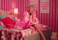 6 Months Later GIF by Megan Moroney