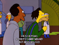 season 6 episode 13 GIF