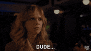 Dating Love GIF by Cake FX
