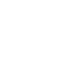 New Price Sticker by CorcoranHMProperties