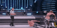 Kenny Omega Aew On Tnt GIF by All Elite Wrestling on TNT