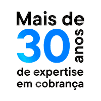 somosglobal321 somos global global joinville global hub global estratégias Sticker