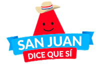 Paraguay Sticker by Alex_py
