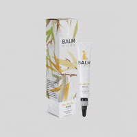 balm_micro balm GIF