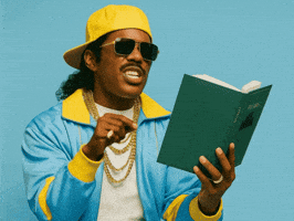 Old School Rap GIF by Jukebox Saints