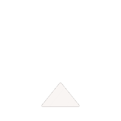 Loop Click Sticker by meet the edge