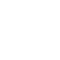 Upper Austria Bus Sticker by OÖ Verkehrsverbund | OÖVV