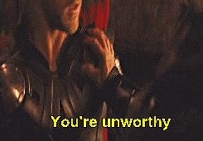 asian GIF