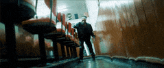 music video falling GIF by JPEGMAFIA