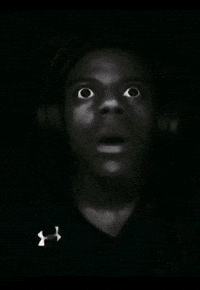 Speed Wtf GIF