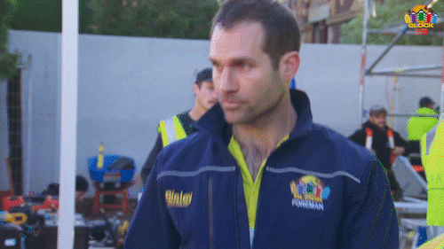 Channel 9 Reno GIF by The Block