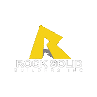 NJRockSolid nj rock solid nj rock solid builders nj construction rock solid builders Sticker