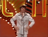 soultrain soul train episode 173 GIF