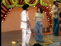 soultrain soul train episode 173 GIF