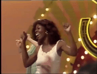 soultrain soul train episode 173 GIF