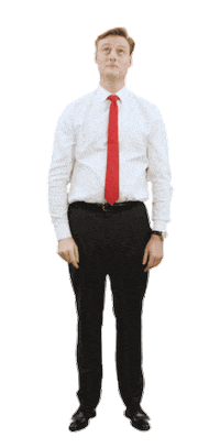 Omhoog Swipe Up Sticker by Corendon