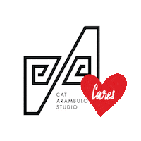 Sticker by catarambulo