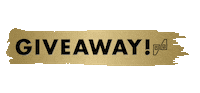 Cat Giveaway Sticker by catarambulo