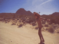 SofaCity happy dancing joy victory GIF