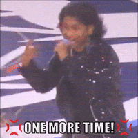 Persist Taylor Swift GIF by Ashwin Gane