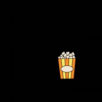 Miamiff GIF by Miami Film Festival