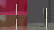 high heels rose GIF by Nu Skin