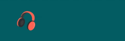 GIF by Viva La Budget and Finance