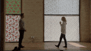 Hot Cocoa Love GIF by Hallmark Channel