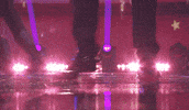 Themaskedsinger GIF by Reality Club FOX