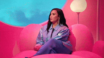 The Weight Of The World