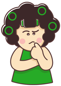 cepatcocok Sticker by mamikos