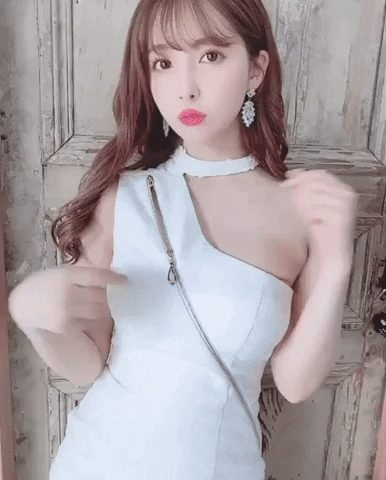 eddiewow giphyupload GIF