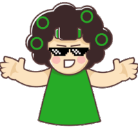 cepatcocok Sticker by mamikos