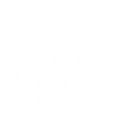 Tierra Santa Love Sticker by Niceoficialmx