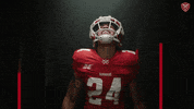 Football Dc GIF by XFL