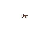 deabdil_official animation bird birds brown Sticker