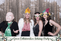 Fun Party GIF by GingerSnap Rentals
