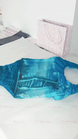 bethowenscccc giphygifmaker GIF